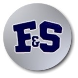 F & S Trailer Sales Inc - Commercial Truck Dealers in Nashville