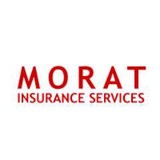 Morat Bill - Insurance in Memphis