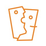 Counterpart Communication Design - Graphic Design in Memphis