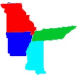 Livingston's Janitorial Service - Other in Dyersburg