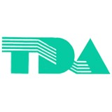 East TN Oral & Mxillofacial - Other in Greeneville