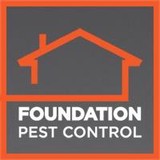Foundation Pest Control - Pest Control in Arlington