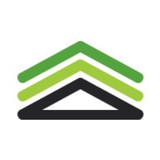 Omni Realtors and Property Mgmt LLC - Other in Hendersonville