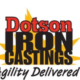 Dotson & Sons Funeral Home - Funeral Services & Cemeteries in Cleveland