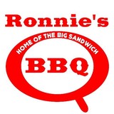 Ronnie Q - Other in Dickson