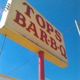 Tops Bar-B-Q - Other in Millington