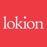 Lokion Interactive LLC - Graphic Design in Memphis