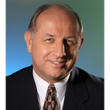 Integrated Management Resources - Business Consulting in Knoxville