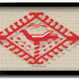 Taghavi Ali A - Carpet Cleaning in Memphis