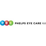 Phelps Eye Care Pllc - Other in Crossville