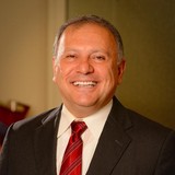 New Image Dentistry - Dentists in Franklin