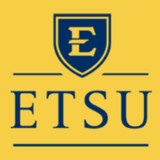 Etsu Marshall T Nave Center - Other in Elizabethton