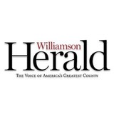 Williamson Herald - Manufacturer in Franklin