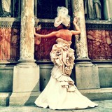 Karen Hendrix Couture - Bridal & Wedding in Nashville