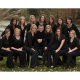 Togrye Anthony R DDS - Dentists in Smyrna