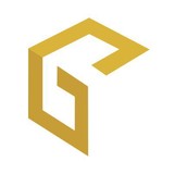 Geo-Jobe Gis Consultants - Business Consulting in Nashville