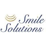 Joseph A Fox Dds Pc - Dentists in Goodlettsville