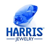 Harris Originals of TN Inc - Jewelry in Clarksville