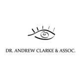 Dr. Andrew Clarke & Associates - Optometrists in Memphis