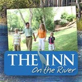 Forge River LLC - Hotels in Pigeon Forge