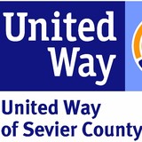 United Way of Sevier County - Other in Gatlinburg