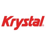 Krystal - Restaurants in Nashville