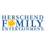 Herschend Family Entertainment Corporation - Other in Pigeon Forge