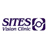 Goff Construction & Landscpg - Landscaping in Clarksville