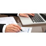 Chef Field Cpas - Accountants in Franklin