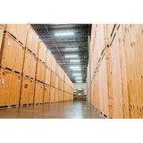 Gouffon Moving & Storage CO - Movers & Removals in Nashville