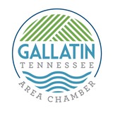 Gallatin Chamber of Commerce - Other in Gallatin