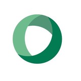 Oasis Solutions Group - Other in Mount Juliet