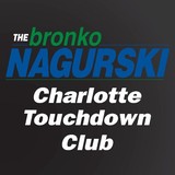 Touchdown Club - Other in Dyersburg