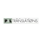 P & L Translations LLC - Translation Services in Nashville