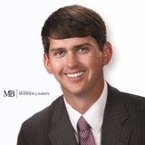 George Morrison Law Office - Solicitors & Lawyers in Jackson