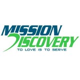 Mission Discovery - Other in Gallatin