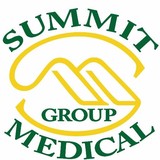 Summit - Medical Centers in Knoxville