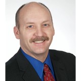 Dr Brian Foley - Chiropractors in Nashville