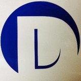 Dixon 2000 Investments Inc - Landscaping in Nashville
