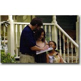 Absolute Ps Inc - Pest Control in Smyrna