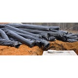 Chattanooga Septic - Septic Services in Chattanooga