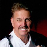 D J Alan Dodson - Wedding Planning in Bristol