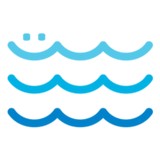 Three Rivers Family Dentistry - Dentists in Murfreesboro