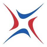 United States Enrichment Corp - Other in Oak Ridge