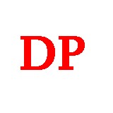 Don Pancho Mexican Restaurant - Restaurants in Jackson