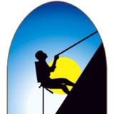 A Cut Above Custom Roofing - Roofing in Cookeville
