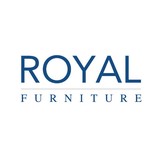 Royal Furniture Outlet - Furniture Stores in Memphis
