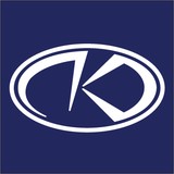Kraft Lee S CPA - Accountants in Nashville