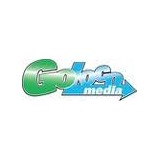 Goloco Media Group, Inc. - Advertising in Hendersonville