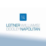 Doolan Jonathan W - Solicitors & Lawyers in Knoxville